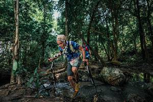 BIB: 
                            <button type="button" onclick="openModal(25744093)" class="btn btn-primary btn-sm float-right btn-popup" data-toggle="modal" data-target=".modal-high-quality">
                        <i class="fas fa-shopping-cart"></i> Add to Cart
                    </button>
                                            <button type="button" onclick="isThisMe(25744093, true)" class="btn btn-success btn-sm float-right btn-popup btn-isme hidden" data-toggle="tooltip" data-placement="bottom" title="นี่คือรูปของคุณใช่ไหม คลิกที่นี่เพื่อเอาเข้าอัลบั้ม">
                        <i class="fas fa-plus"></i> Add to album
                    </button>
                    <button type="button" onclick="isThisMe(25744093, false)" class="btn btn-warning btn-sm float-right btn-popup btn-isnotme hidden">
                        <i class="fas fa-ban"></i> Remove from album
                    </button>